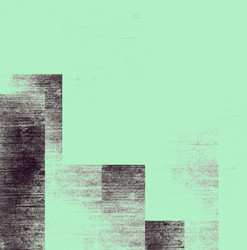 Similar image 8740066