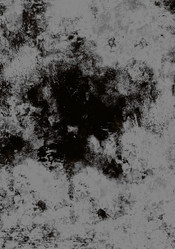 Similar image 8740068