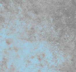 Similar image 8740069