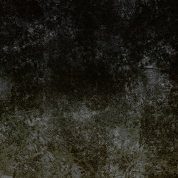 Similar image 8740071