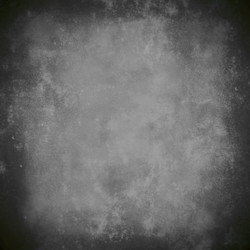 Similar image 8740073