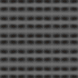 Similar image 8740075