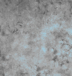 Similar image 8740077