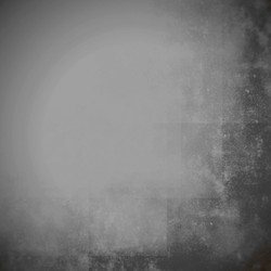 Similar image 8740080