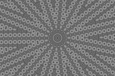 Similar image 8740082