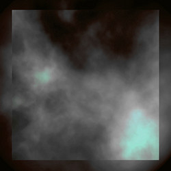 Similar image 8740087