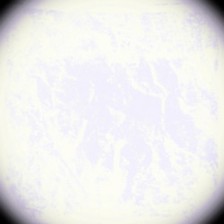 Similar image 8740089