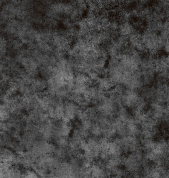 Similar image 8740090