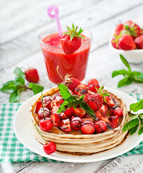 Similar image 8740420