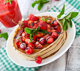 Similar image 8740422