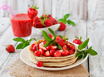 Similar image 8740477