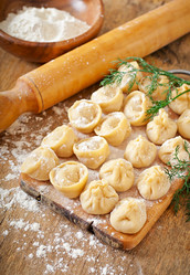 Similar image 8740539