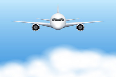 Similar image 8740674