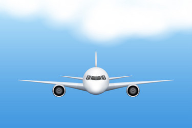 Similar image 8740677