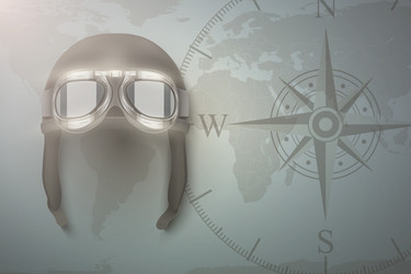 Similar image 8740683