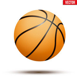 Similar image 8740687