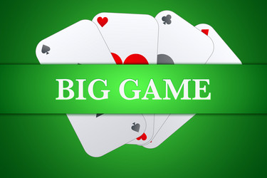 Similar image 8740689