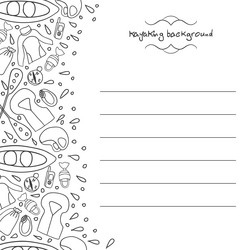 Similar image 8740703