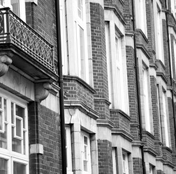 Similar image 8740840