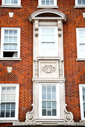 Similar image 8740844