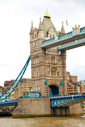 Similar image 8740849