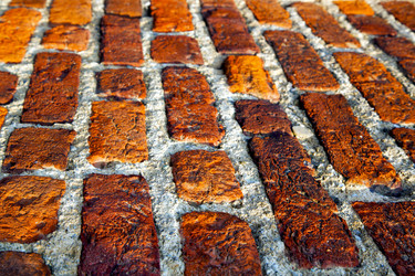 Similar image 8740851