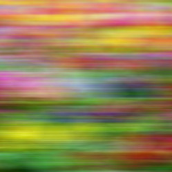 Similar image 8740861