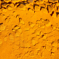 Similar image 8740871