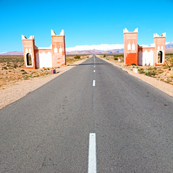 Similar image 8740875