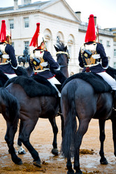 Similar image 8741050