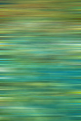 Similar image 8741055