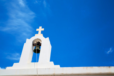 Similar image 8741064