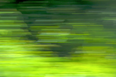 Similar image 8741066