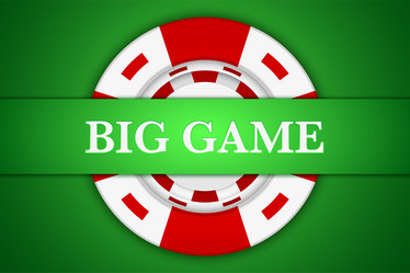 Similar image 8741215