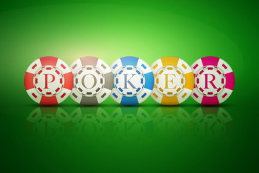 Similar image 8741218