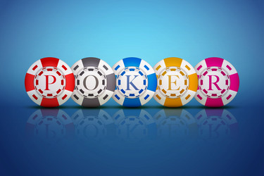 Similar image 8741219