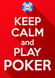 Similar image 8741223