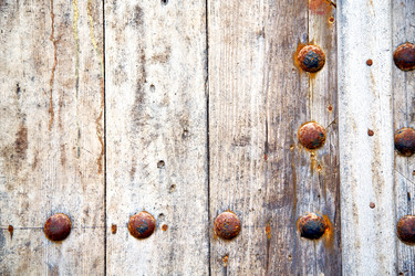 Similar image 8741250