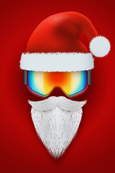 Similar image 8741422