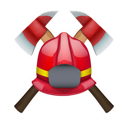 Similar image 8741433