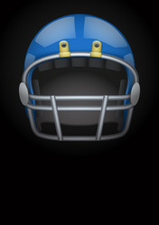 Similar image 8741435