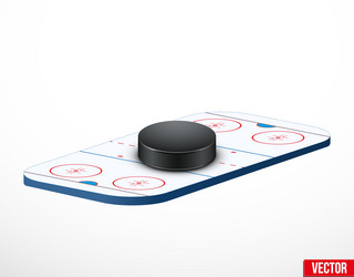 Similar image 8741437