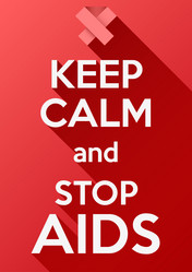 Similar image 8741439