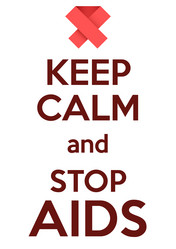 Similar image 8741442