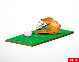 Similar image 8741444