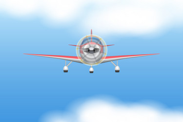 Similar image 8741446