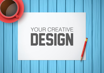 Similar image 8741448