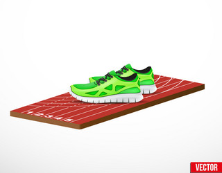 Similar image 8741451