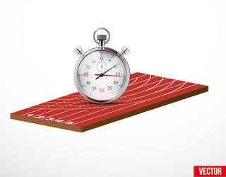 Similar image 8741453