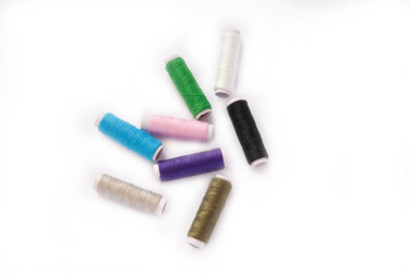 Similar image 8741699